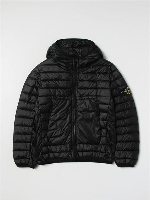  STONE ISLAND JUNIOR | MO771640932/V0029